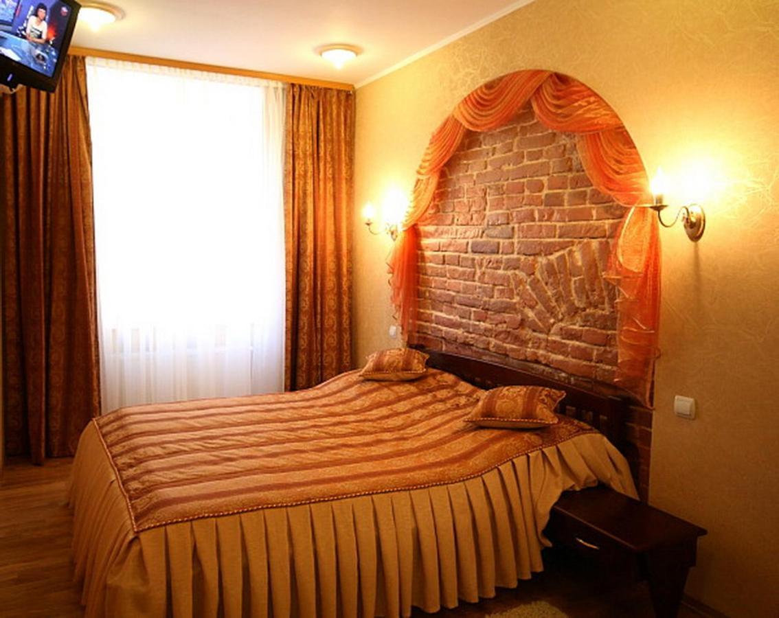 Historical Centre Apartments Leopoli Esterno foto